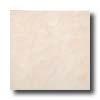 Armstrong Marble Silk 13 X 13 Marble Silk Tile & Ston