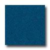 Armstrong Marmorette With Naturcote Bermuda Blue Vinyl Flooring