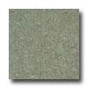 Armstrong Marmorette With Naturcote Aleutian Green Vinyl Flooring