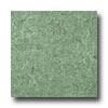 Armstrong Marmorette With Naturcote Sweet Grass Vinyl Floiring