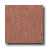 Armstrong Marmoretye With Naturcote Baked Clay Vinyl Flooring