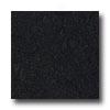 Armstrong Marmorette With Naturote Obsidian Vinyl Flooring