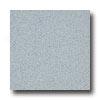 Armstrong Medintech Homogeneous Surf Blue Vinyl Flooring