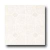 Armstrong Memories - Cape Fair 6 Limestone Vinyl Flooring