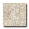 Armstrong Memories - Cheswick 12 Cool Beige Vinyl Flooring