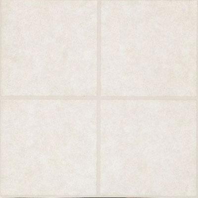 Armstrong Memories - Davenport 12 Beige Frost Vinyl Flooring