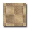 Armstrong Memories - Deerfield 6 Golden Sand Vinyl Flooring