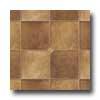 Armstrong Memories - Deerfield 6 Copper Brown Vinyl Flooring