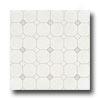 Armstrong Memories - Diamnod Mine Ii 12 Beige Pearl Vinyl Flooring