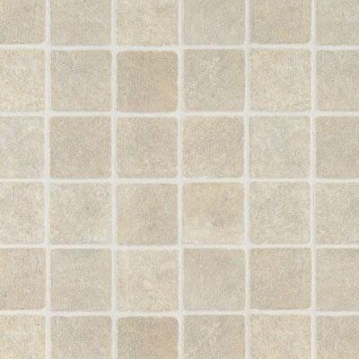 Armstrong Memories - French Paver 6 Greige Vinyl Flooring