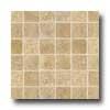 Armstrong Memories - French Paver 6 Tan Vinyl Flooring