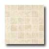 Armstron gMemories - French Paver 6 Cream Vinyl Flooring