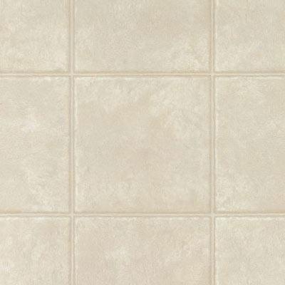 Armstrong Memories - Limestone 6 Colorless rock-crystal Beige Vinyl Flooring