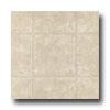 Armstrong Memories - Limestone 6 Putty Vinyl Flooring