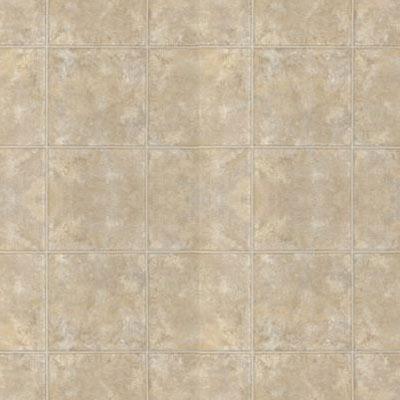 Armstrong Memories - Limestone 12 Pebble Beige Vinyl Fpooring