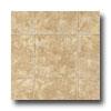 Armstrong Memories - Limestone 12 Camel Vinyl Flooring