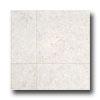 Armstrong Memories - Livington 12 White Sands Vinyl Flooring