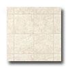 Armstrong Memories - Luzerne 6 Antique White Vinyl Floo5ing