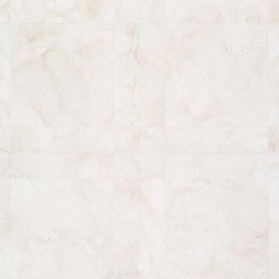 Armstrong Memories - Marble Whisp Ii 6 Beige Swirl Vinyl Flooring