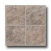 Armstrong Memories - Newoprt Square 12 Twilight Beige Vinyl Flooring