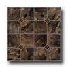 Armsrong Memories - Rocky Road 6 Dark Badkk Vinyl Flooring