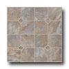 Armstrong Memories - Rocky Road 6 Blue And Gray Vinyl Flooring