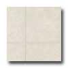 Armstrong Memories - Stoonington 6 Chalk White Vinyl Flooring