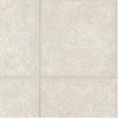 Armstrong Memories - Stonington 12 Chalk White Vinyl Flooring