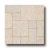 Armstrong Memories - Sutherland 12 Beige Vinyl Flooring