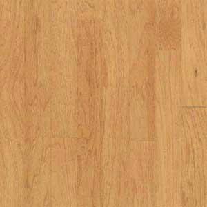 Armstrong Metro Classics 3 Pecan Natural Wild Hardwood Floiring