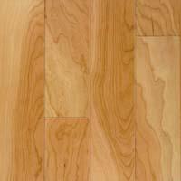 Armstrong Metro Classics 3 Cherry Natural Hardwood Flooring