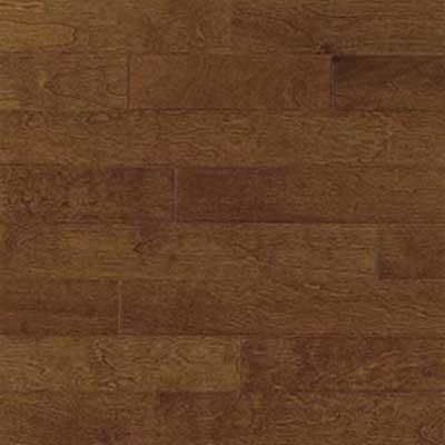 Armstrong Metro Classics 5 Birch Mocha Hardwood Flooring