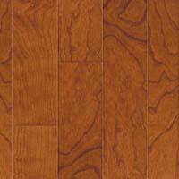 Armstrong Metro Classics 3 Cherry Amber Hardwood Flooring