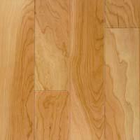 Armstrong Metro Classics 5 Cherry Natural Hardwoood Flooring