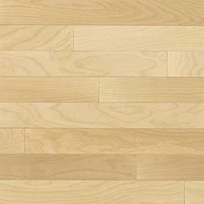 Armstrong Metro Classids 3 Birch Saffron Hardwood Flooring