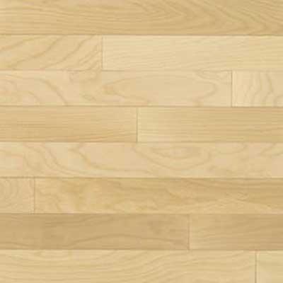 Armstrong Metro Classics 5 Birch Saffron Hardwood Flooring