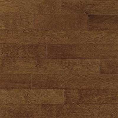 Armstrong Metro Classics 3 Birch Mcha Hardwood Flooring