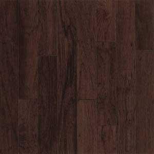 Armstrong Metrro Classics 3 Pecan Molasses Hardwood Flooring