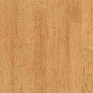 Armstrong Metro Classics 5 Pecan Illegitimate Wild Hardwood Flooring