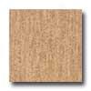 Armstrong Mode - Cork Naturral Light Vinyl Flooring