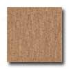 Armstrong Mode - Cork Natural Dark Vinyl Flooring