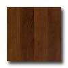 Armstrong Mode - Parquet Rustique Parquet Gunstock Vinyl Flooring