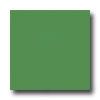 Armstrong Mode - Solids Grassy Green Vinyl Flooring