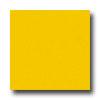 Armstrong Mode - Solids Yummy Yellow Vinyl Flooring