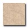 Armstrong Mode - Stone 12 X 12 Talus Sunset Beige Vunyl Flooring