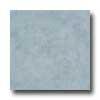 Armstrong Mode - Stone 12 X 12 Talus Sky Blue Vinyl Flooring