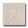 Armstrong Mode - Stone 12 X 12 Makalu Blanco Vinyl Flooring