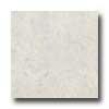 Armstrong Mode - Stone 12 X 12 Mancos Slate Chalk Vinyl Flooring