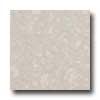 Armstrong Mode - Stone 12 X 12 Cerro Stone Warm White Vinyl Flooring