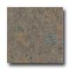 Arstrong Mode - Stone 12 X 12 Makalu Vedre Vinyl Flooring